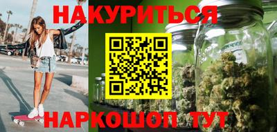 кокаин колумбия Пугачёв