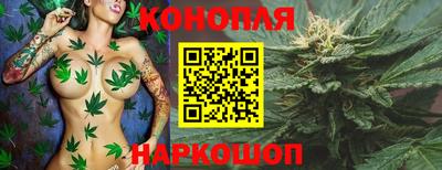 гидра Первоуральск