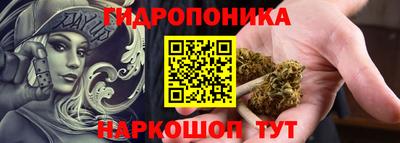 кокаин колумбия Партизанск