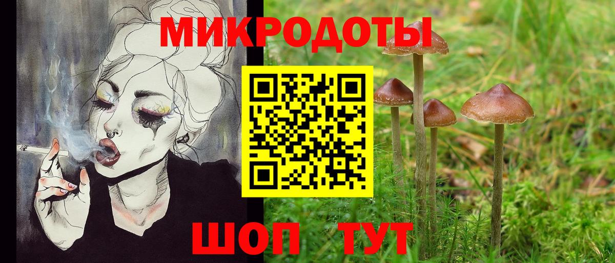 Псилоцибиновые грибы мухоморы  Псилоцибиновые грибы прущие грибы  наркошоп  Советская Гавань  Вход с VPN 